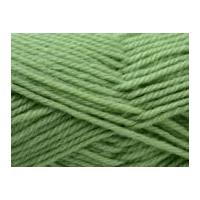 King Cole Merino Blend Knitting Yarn 4 Ply 853 Sage