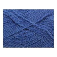 King Cole Masham British Breed Knitting Yarn DK 1299 Bluebell