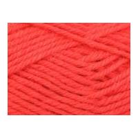 King Cole Merino Blend Knitting Yarn DK 9 Scarlet