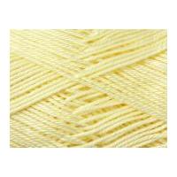 king cole giza cotton knitting yarn dk 1857 primrose