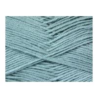 king cole bamboo cotton knitting yarn 4 ply 1025 sage