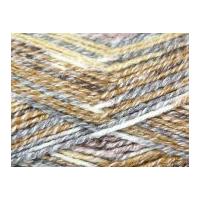 King Cole Drifter Knitting Yarn DK 1367 Nebraska