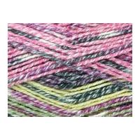 King Cole Drifter Knitting Yarn DK 1368 Virginia