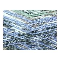 king cole drifter knitting yarn dk 1369 arizona