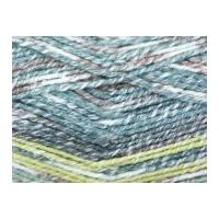 King Cole Drifter Knitting Yarn DK 1370 Wyoming