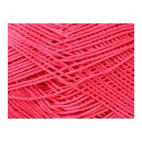 King Cole Giza Cotton Knitting Yarn 4 Ply 2197 Rosehip