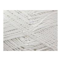 King Cole Giza Cotton Knitting Y...
