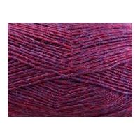 King Cole Panache Knitting Yarn DK 2073 Bramble