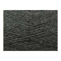 King Cole Pricewise Knitting Yarn DK 29 Dark Grey
