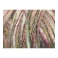 King Cole Verona Knitting Yarn Chunky 2101 Lichen