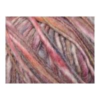 King Cole Verona Knitting Yarn Chunky 2102 Romance