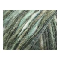 King Cole Verona Knitting Yarn Chunky 2103 Glory