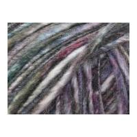 King Cole Verona Knitting Yarn Chunky 2104 Velvet