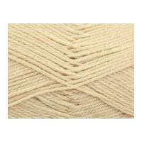 King Cole Comfort Baby Knitting Yarn DK 774 Sand