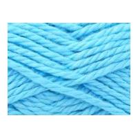 King Cole Comfort Baby Knitting Yarn Chunky 427 Aqua