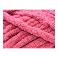 King Cole Garland Knitting Yarn 991 Mulberry