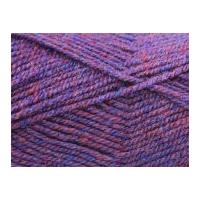 king cole big value knitting yarn dk 162 heather