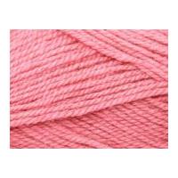 king cole moods knitting yarn dk 839 carnation