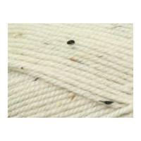 King Cole Fashion Knitting Yarn Aran 318 Kintyre