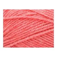 King Cole Fashion Knitting Yarn Aran 389 Cyclamen