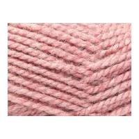 King Cole Big Value Knitting Yarn Chunky 639 Dusty Pink