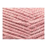 king cole big value knitting yarn chunky 639 dusty pink