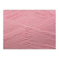 King Cole Comfort Baby Knitting Yarn 4 Ply 1510 Blossom