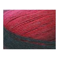 king cole riot knitting yarn dk 415 crush