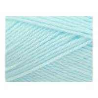 King Cole Comfort Baby Knitting Yarn DK 583 Eau de Nil