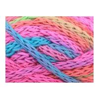 King Cole The Ultimate Knitting Yarn Super Chunky 569 Heather