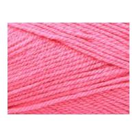 king cole baby superball knitting yarn dk 231 fuchsia