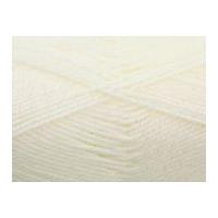 king cole baby glitz knitting yarn dk 105 cream