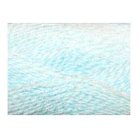 King Cole Melody Superball Knitting Yarn DK 1677 Aqua