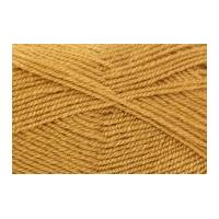 King Cole Moods Knitting Yarn DK 1589 Sahara