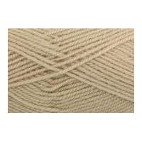 king cole fashion knitting yarn aran 1517 camel