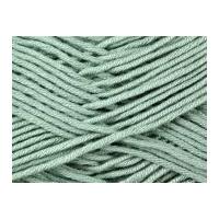 King Cole Bamboo Cotton Knitting Yarn DK 1811 Bay Leaf