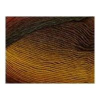 King Cole Riot Knitting Yarn DK 1950 Beech