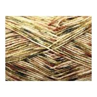 king cole zig zag sock knitting yarn 4 ply 1242 camouflage