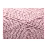 king cole big value knitting yarn 4 ply 1754 porcelain