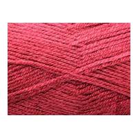 king cole big value knitting yarn 4 ply 1755 berry