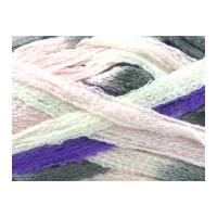 king cole krystal scarf knitting yarn 399 wonderful