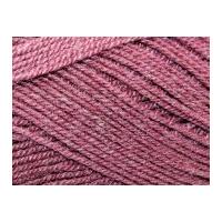 King Cole Bounty Knitting Yarn DK 1738 Bracken