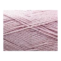 King Cole Glitz Knitting Yarn DK 1724 Marzipan