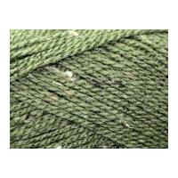 king cole bounty knitting yarn aran 1750 forest