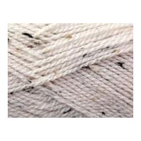 king cole bounty knitting yarn aran 1751 berber