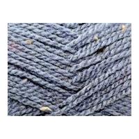 King Cole Big Value Knitting Yarn Aran 1753 Stormy