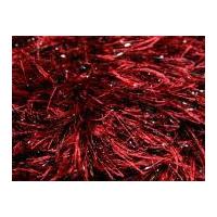 king cole tinsel knitting yarn chunky 1859 matador