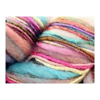 King Cole Bamboozle Knitting Yarn Chunky 1148 Rainbow