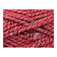 King Cole Tweed Knitting Yarn Chunky 1087 Iona