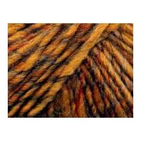 king cole venice knitting yarn chunky 2090 desert